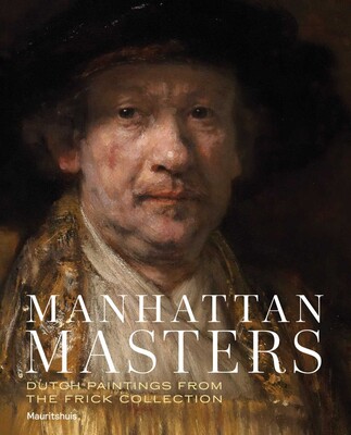 Manhattan Masters Manhattan Masters