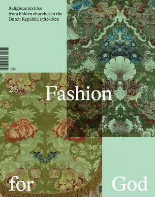 Fashion for God Fashion for God