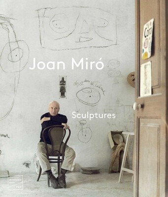 Joan Miró Joan Miró