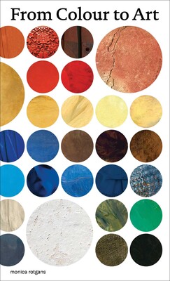 From Colour to Art From Colour to Art
