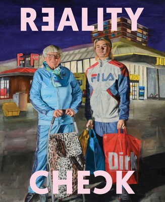 Reality Check Reality Check