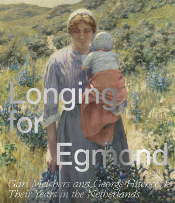 Longing for Egmond Longing for Egmond