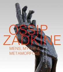 ossip-zadkine-9789462626348.jpg