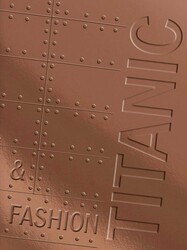 Titanic & Fashion Titanic & Fashion