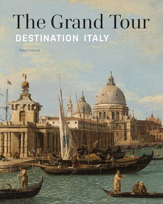 The Grand Tour The Grand Tour