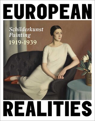 European Realities European Realities