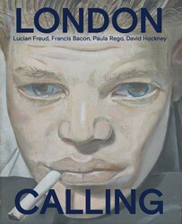 London Calling London Calling