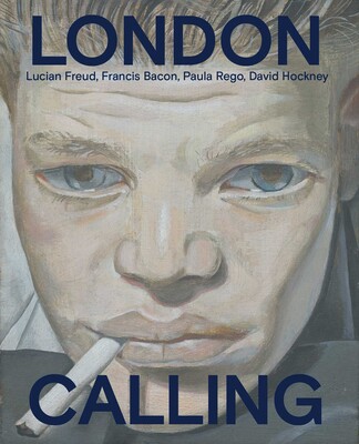 London Calling London Calling