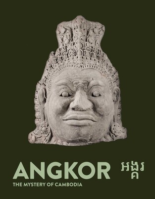 Angkor Angkor