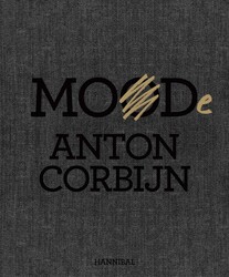 MOOD/MODE MOOD/MODE