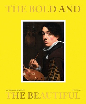 Bold and the Beautiful Bold and the Beautiful