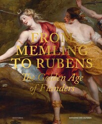 From Memling to Rubens From Memling to Rubens