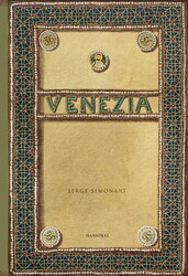 Venezia Venezia
