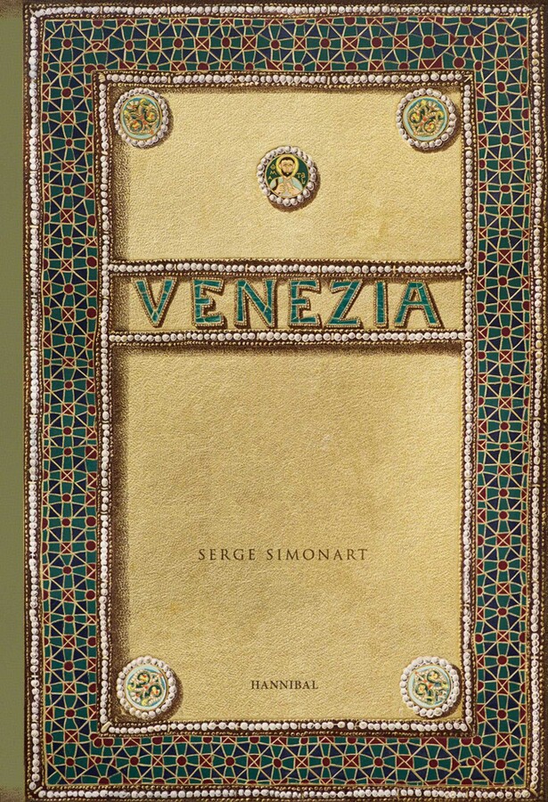 Venezia