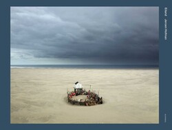 Eiland Eiland