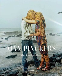 Max Pinckers Max Pinckers