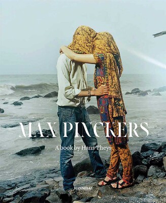 Max Pinckers Max Pinckers