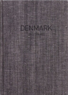 Denmark