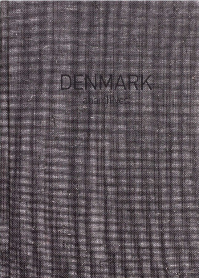 Denmark