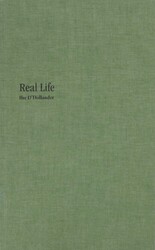 Real Life - Ilse D'Hollander