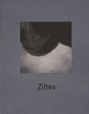 Ziltes Ziltes