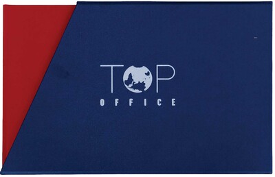 Luc Deleu & T.O.P. office: Founder's Choice / A Reader Luc Deleu & T.O.P. office: Founder's Choice / A Reader