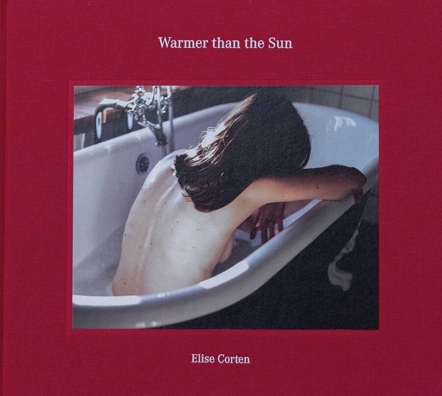 Warmer Than the Sun