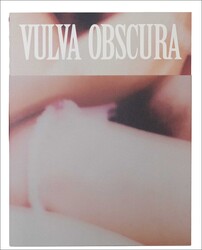 Vulva Obscura Vulva Obscura