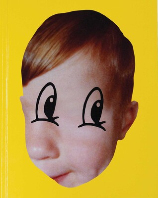 Not For A Want of Trying - Bart Luijten Not For A Want of Trying - Bart Luijten
