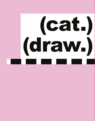 (cat.)(draw.) Sergio De Beukelaer (cat.)(draw.) Sergio De Beukelaer