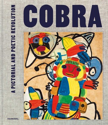 Cobra Cobra