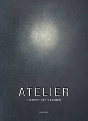 Atelier