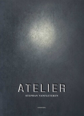 Atelier Atelier