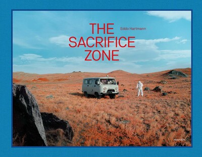 Sacrifice Zone Sacrifice Zone