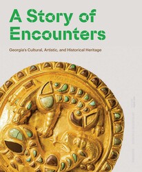 A Story of Encounters A Story of Encounters