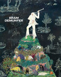 Bram Demunter Bram Demunter