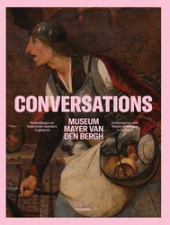 Conversations Conversations