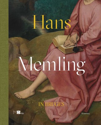 Hans Memling in Bruges Hans Memling in Bruges