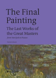 The Final Painting The Final Painting