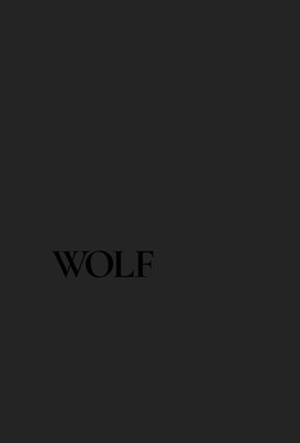 WOLF WOLF