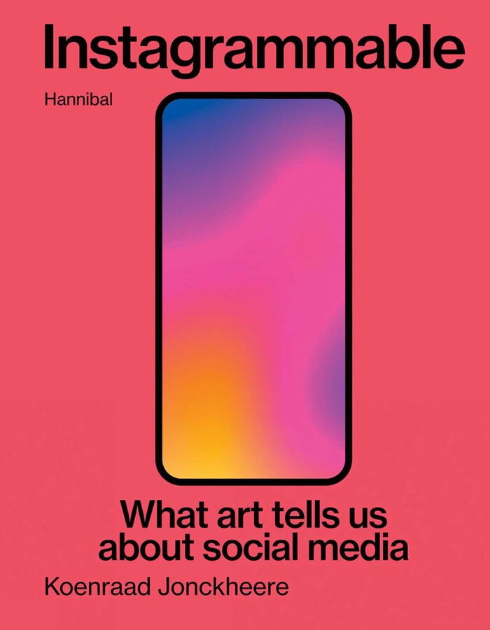 Instagrammable