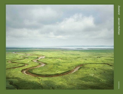 Zeeland Zeeland