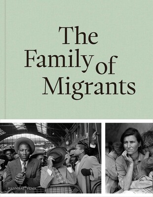 Family of Migrants Family of Migrants