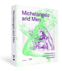 Michelangelo and Men