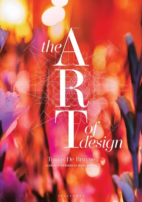 Art of Design Art of Design