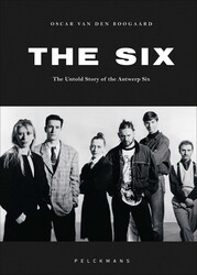 The Six The Six