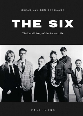 Six Six