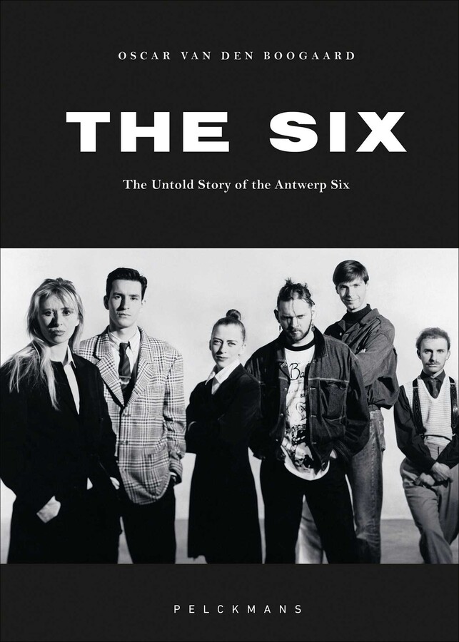 Six