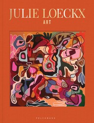 Julie Loeckx Julie Loeckx