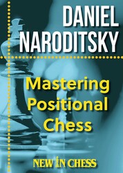 Mastering Positional Chess Mastering Positional Chess